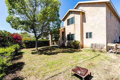 2584 Blanchard, Upland, CA 91786 - Photo 31