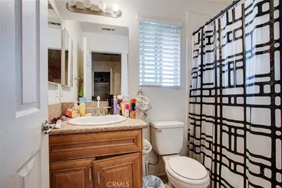 2584 Blanchard, Upland, CA 91786 - Photo 25