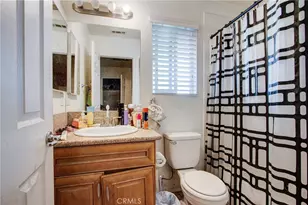 2584 Blanchard, Upland, CA 91786 - Photo 25