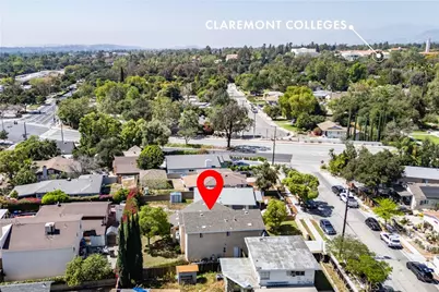 2584 Blanchard, Upland, CA 91786 - Photo 3