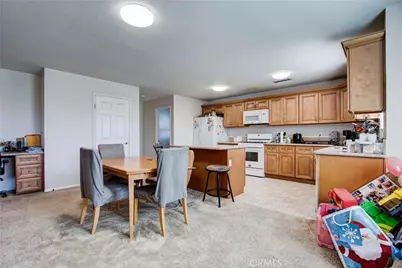 2584 Blanchard, Upland, CA 91786 - Photo 13