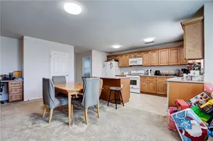 2584 Blanchard, Upland, CA 91786 - Photo 13