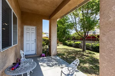 2584 Blanchard, Upland, CA 91786 - Photo 33