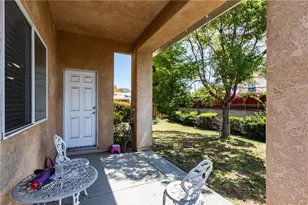 2584 Blanchard, Upland, CA 91786 - Photo 33