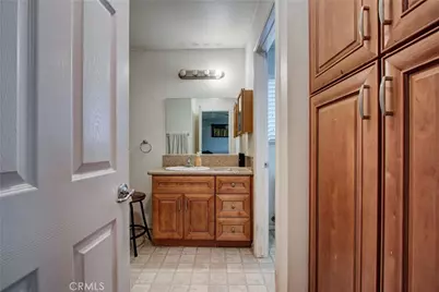 2584 Blanchard, Upland, CA 91786 - Photo 23