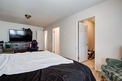 2584 Blanchard, Upland, CA 91786 - Photo 21