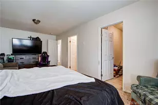 2584 Blanchard, Upland, CA 91786 - Photo 21