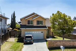 2584 Blanchard, Upland, CA 91786 - Photo 1