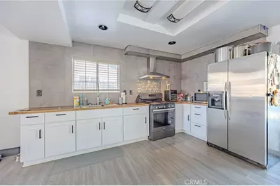 535 Cypress, San Jacinto, CA 92583 - Photo 9