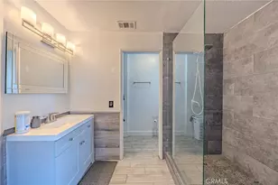 535 Cypress, San Jacinto, CA 92583 - Photo 13