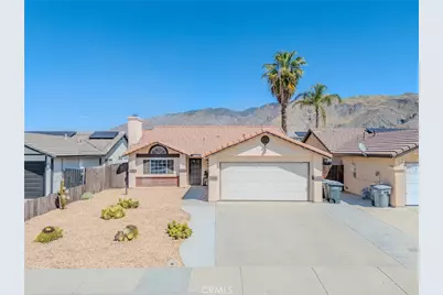 535 Cypress, San Jacinto, CA 92583 - Photo 1