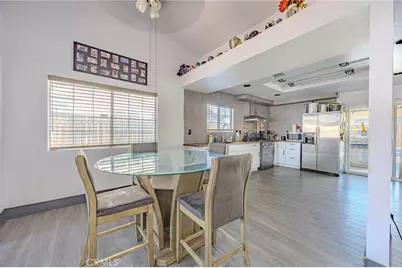 535 Cypress, San Jacinto, CA 92583 - Photo 11