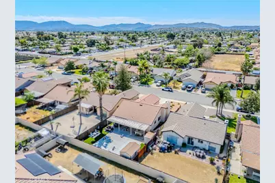 535 Cypress, San Jacinto, CA 92583 - Photo 25