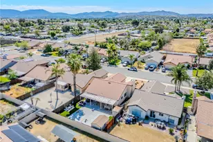 535 Cypress, San Jacinto, CA 92583 - Photo 25