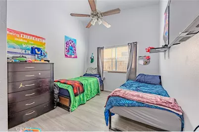 535 Cypress, San Jacinto, CA 92583 - Photo 17