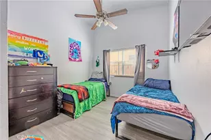 535 Cypress, San Jacinto, CA 92583 - Photo 17