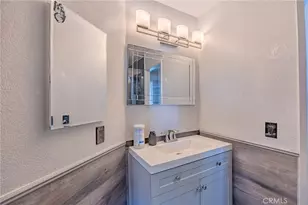 535 Cypress, San Jacinto, CA 92583 - Photo 15