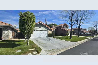 1158 W Cornell Street, Rialto, CA 92376 - Photo 5
