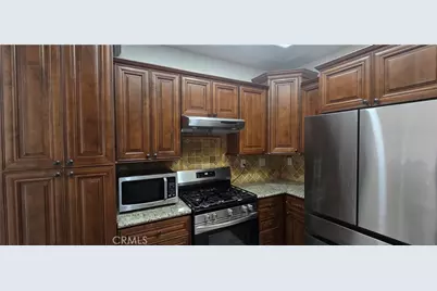 1158 W Cornell Street, Rialto, CA 92376 - Photo 9