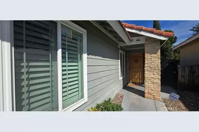 1158 W Cornell Street, Rialto, CA 92376 - Photo 3