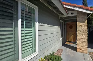 1158 W Cornell St, Rialto, CA 92376 - Photo 3