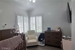 1158 W Cornell St, Rialto, CA 92376 - Photo 23