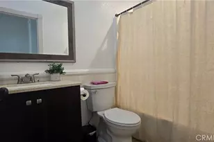 1158 W Cornell St, Rialto, CA 92376 - Photo 21