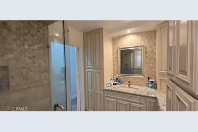 1158 W Cornell Street, Rialto, CA 92376 - Photo 17
