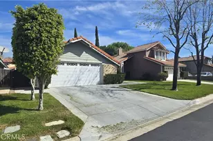 1158 W Cornell St, Rialto, CA 92376 - Photo 1