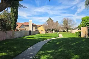 1158 W Cornell St, Rialto, CA 92376 - Photo 27