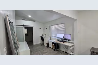 1158 W Cornell Street, Rialto, CA 92376 - Photo 15