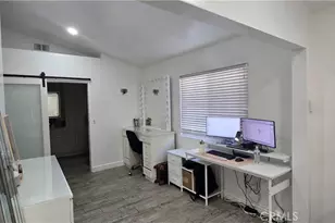 1158 W Cornell St, Rialto, CA 92376 - Photo 15