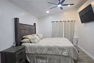 1158 W Cornell St, Rialto, CA 92376 - Photo 13