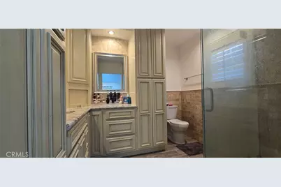 1158 W Cornell Street, Rialto, CA 92376 - Photo 17