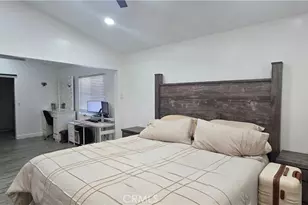 1158 W Cornell St, Rialto, CA 92376 - Photo 13