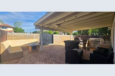 1158 W Cornell Street, Rialto, CA 92376 - Photo 25