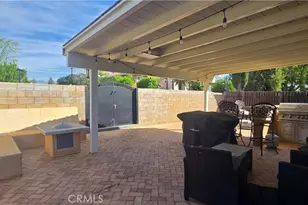 1158 W Cornell St, Rialto, CA 92376 - Photo 25