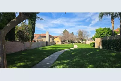 1158 W Cornell Street, Rialto, CA 92376 - Photo 27