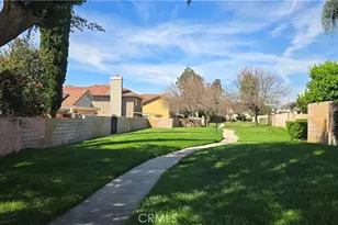 1158 W Cornell St, Rialto, CA 92376 - Photo 27