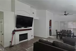 1158 W Cornell St, Rialto, CA 92376 - Photo 5