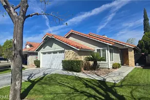 1158 W Cornell St, Rialto, CA 92376 - Photo 3