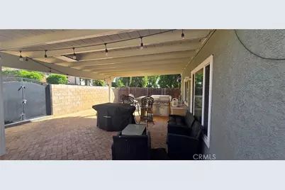 1158 W Cornell Street, Rialto, CA 92376 - Photo 27