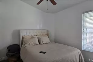 1158 W Cornell St, Rialto, CA 92376 - Photo 21