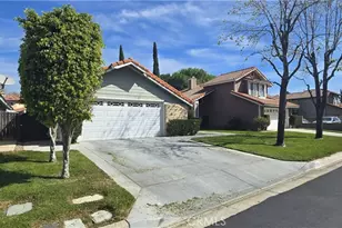 1158 W Cornell St, Rialto, CA 92376 - Photo 5
