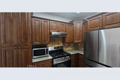 1158 W Cornell Street, Rialto, CA 92376 - Photo 9