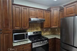 1158 W Cornell St, Rialto, CA 92376 - Photo 9