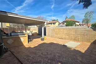 1158 W Cornell St, Rialto, CA 92376 - Photo 25