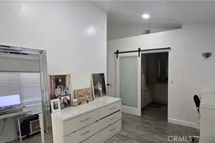 1158 W Cornell St, Rialto, CA 92376 - Photo 15