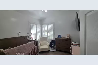 1158 W Cornell Street, Rialto, CA 92376 - Photo 23