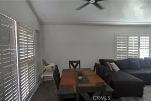 1158 W Cornell St, Rialto, CA 92376 - Photo 9